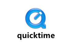 quicktime