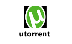 utorrent