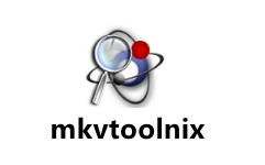 MKVToolnix