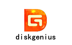 diskgenius