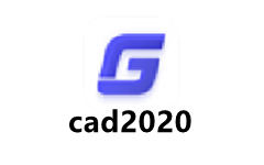 cad2020