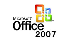 office2007