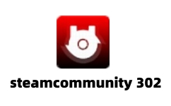 steamcommunity 302