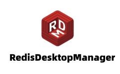 RedisDesktopManager