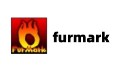 furmark