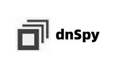 dnSpy