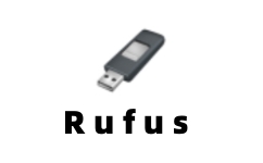 Rufus