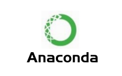 Anaconda