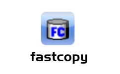 fastcopy