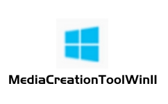 MediaCreationToolWin11