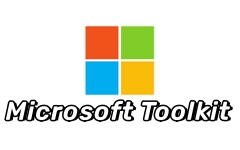 Microsoft Toolkit