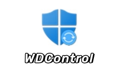 WDControl