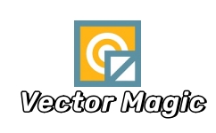 Vector Magic