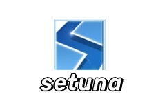 SETUNA2