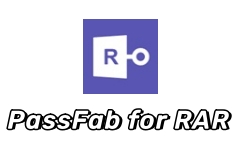 PassFab for RAR