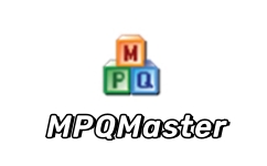 MPQMaster