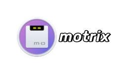 Motrix百度网盘助手