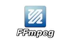 ffmpeg.dll