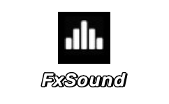FxSound Enhancer Premium