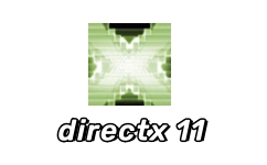 directx11