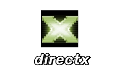 DirectX Media