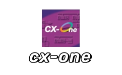 CX-One Remover