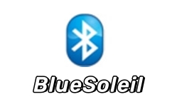 ivtbluesoleil10蓝牙驱动