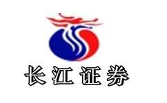 金长江证券