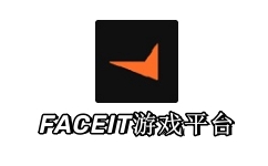 FACEIT游戏平台