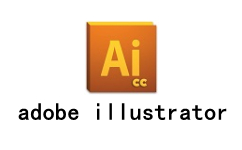 Adobe Illustrator CS6