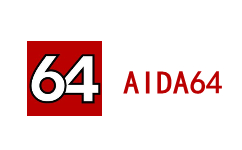 AIDA64