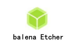 balena Etcher
