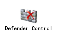 Defender Control