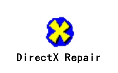 DirectX Repair