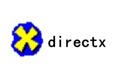 directx