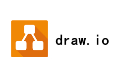 draw.io