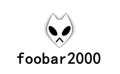 foobar2000