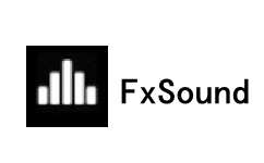 FxSound Enhancer
