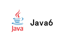 Java6