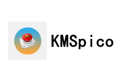 KMSpico