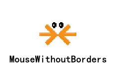 MouseWithoutBorders