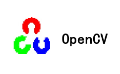 opencv