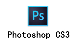 photoshop cs3