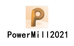 PowerMill2021