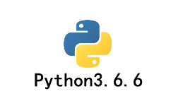 Python3.6.6