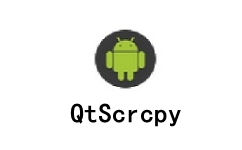QtScrcpy