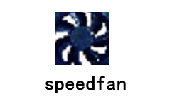 speedfan