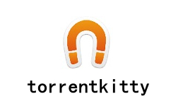 torrentkitty