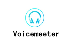 Voicemeeter