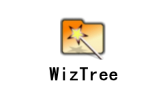 WizTree